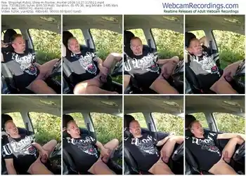 stripchat-trucker_hunter-10-27-2024-11-55-11