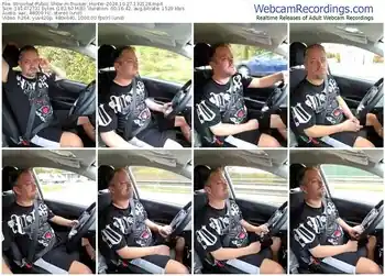 stripchat-trucker_hunter-10-27-2024-13-21-28