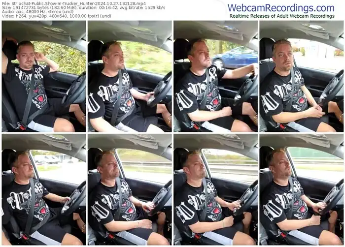 stripchat-trucker_hunter-10-27-2024-13-21-28