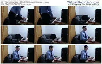 stripchat-victor_clark-10-27-2024-07-46-28