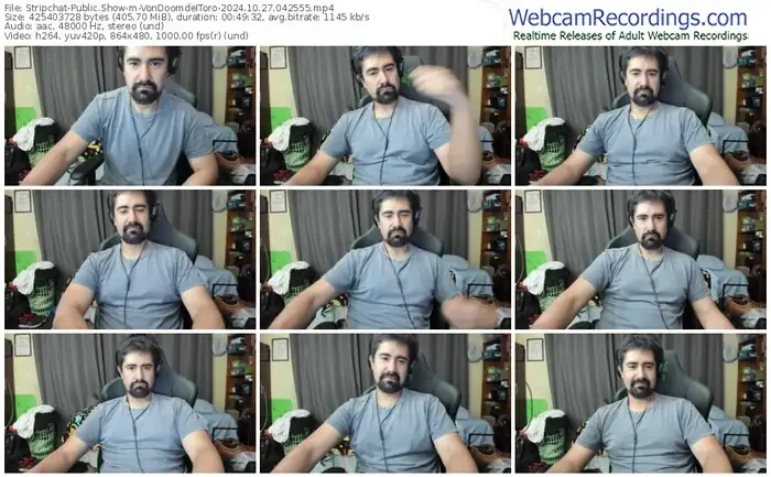 stripchat-vondoomdeltoro-10-27-2024-04-25-55