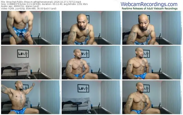 stripchat-athephenomenal1-10-27-2024-17-37-12