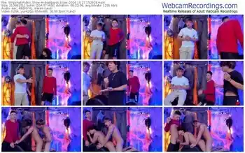 stripchat-badguyss_bisex-10-27-2024-15-29-28