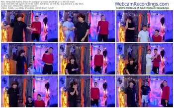 stripchat-badguyss_bisex-10-27-2024-18-43-23