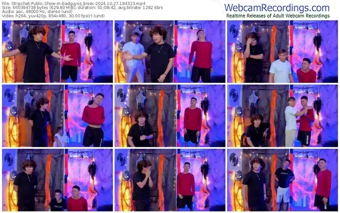 stripchat-badguyss_bisex-10-27-2024-18-43-23