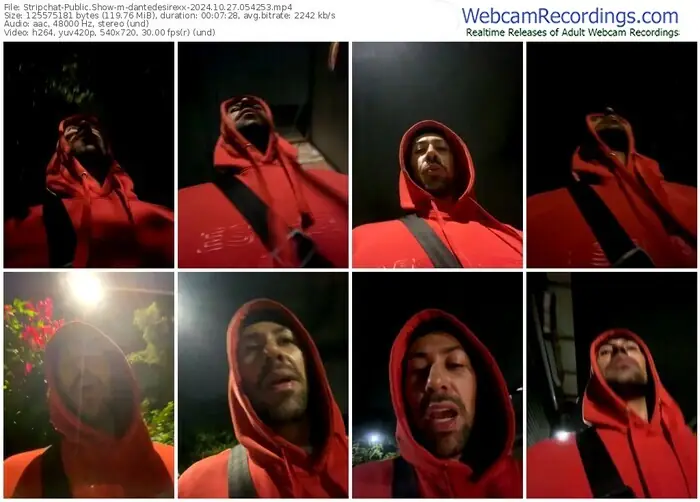 stripchat-dantedesirexx-10-27-2024-05-42-53