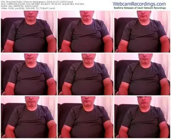 stripchat-desipapaxxx-10-27-2024-10-30-13