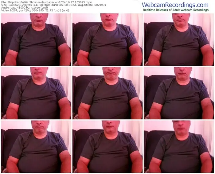 stripchat-desipapaxxx-10-27-2024-10-30-13