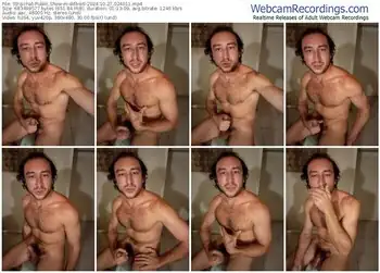stripchat-ditboi6-10-27-2024-02-40-11