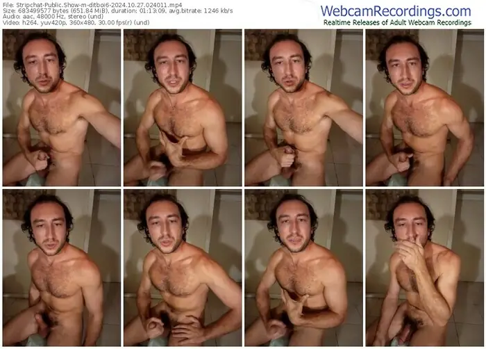 stripchat-ditboi6-10-27-2024-02-40-11