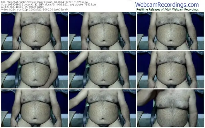 stripchat-hairysubcub_70-10-27-2024-15-19-29