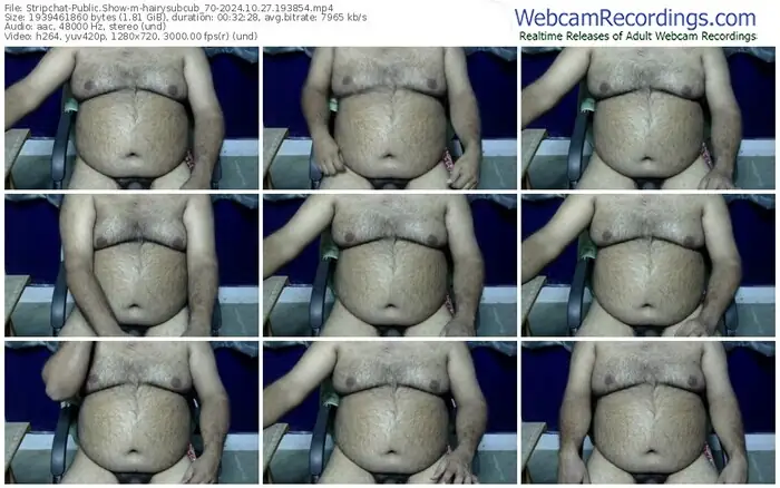 stripchat-hairysubcub_70-10-27-2024-19-38-54