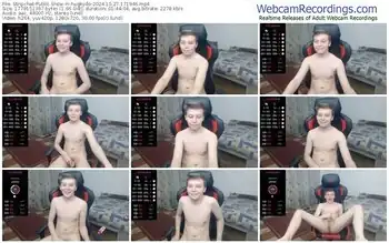 stripchat-hugkydo-10-27-2024-17-19-46