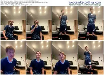 stripchat-kensnb-10-27-2024-09-34-33