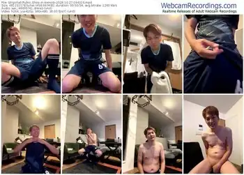 stripchat-kensnb-10-27-2024-09-43-16