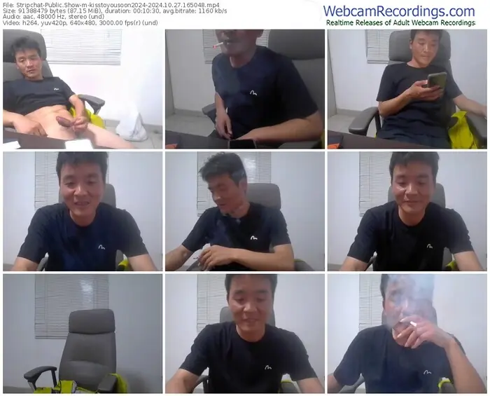stripchat-kisstoyousoon2024-10-27-2024-16-50-48