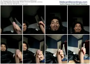 stripchat-macchiatod-10-27-2024-22-08-44