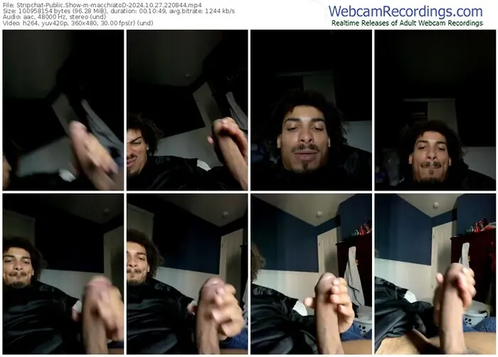 stripchat-macchiatod-10-27-2024-22-08-44