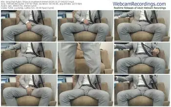 stripchat-masterxmonster-10-27-2024-04-10-27