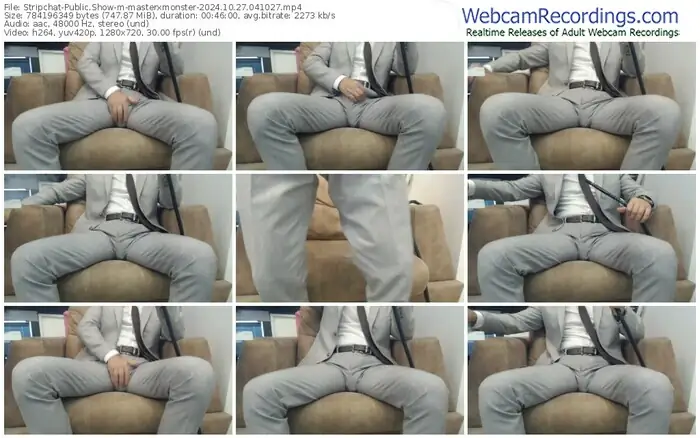 stripchat-masterxmonster-10-27-2024-04-10-27