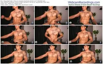 stripchat-muscle_boyhorny-10-27-2024-06-00-48