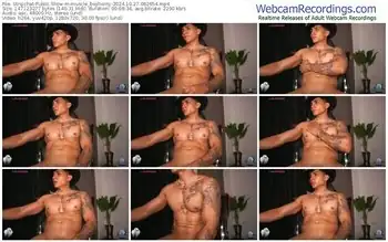 stripchat-muscle_boyhorny-10-27-2024-08-26-54