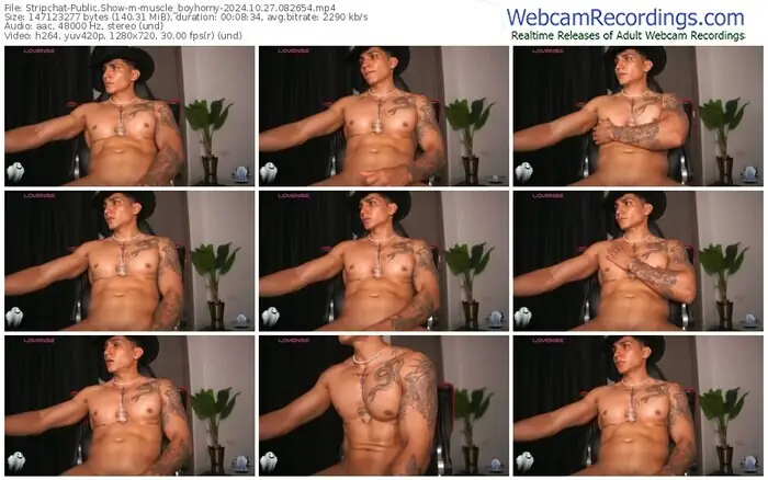 stripchat-muscle_boyhorny-10-27-2024-08-26-54