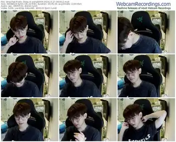 stripchat-peng5964-10-27-2024-06-34-12