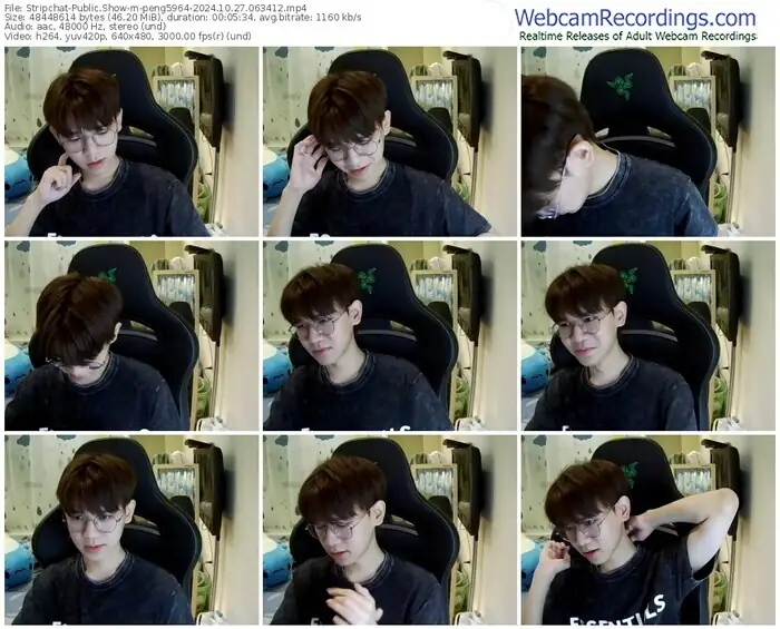 stripchat-peng5964-10-27-2024-06-34-12