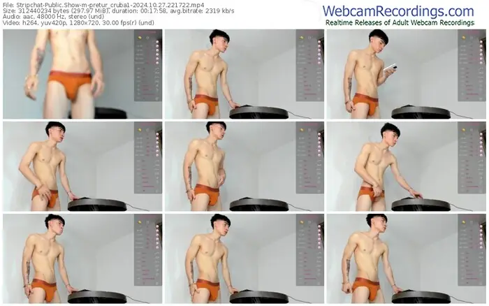 stripchat-pretur_cruba1-10-27-2024-22-17-22