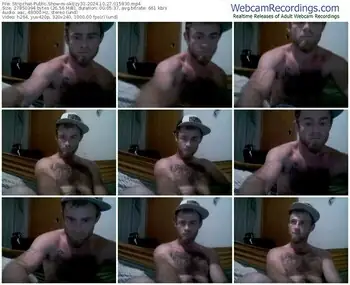 stripchat-skizzy31-10-27-2024-01-59-30