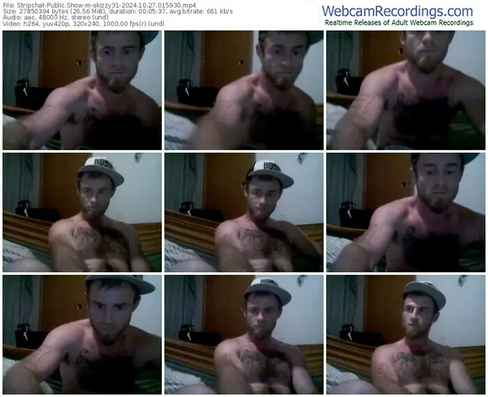 stripchat-skizzy31-10-27-2024-01-59-30