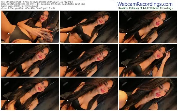 stripchat-soysabrinats-10-27-2024-17-17-12