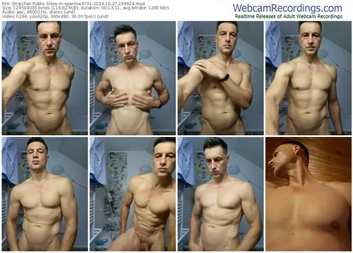 stripchat-sparrow4791-10-27-2024-19-46-24