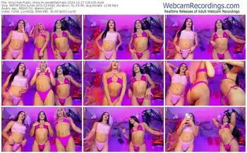 stripchat-sweettlatinasx-10-27-2024-10-14-35