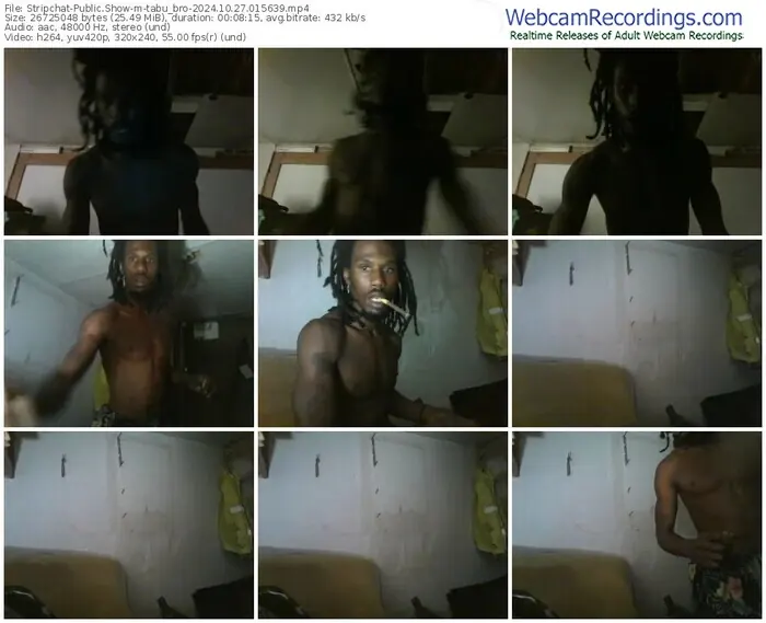 stripchat-tabu_bro-10-27-2024-01-56-39