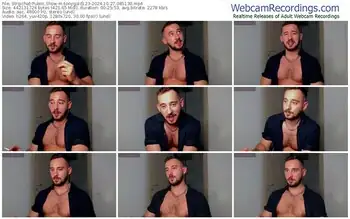 stripchat-tonygold123-10-27-2024-08-51-30