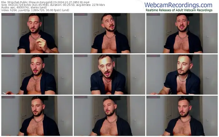 stripchat-tonygold123-10-27-2024-08-51-30