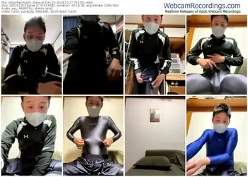 stripchat-tuki_fu-10-27-2024-05-17-01