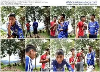 stripchat-vergasgrandes-10-27-2024-19-06-33