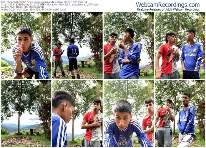 stripchat-vergasgrandes-10-27-2024-19-06-33