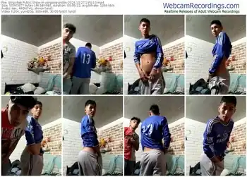 stripchat-vergasgrandes-10-27-2024-19-51-10