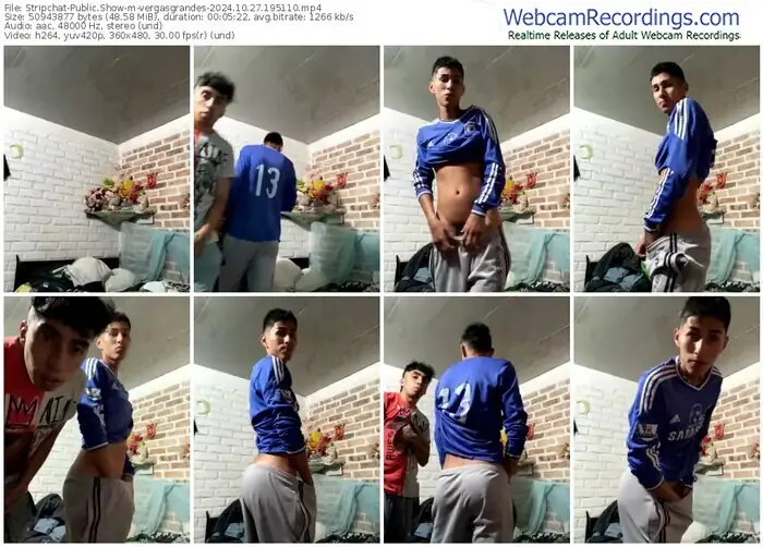 stripchat-vergasgrandes-10-27-2024-19-51-10