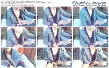 stripchat-w156156-10-27-2024-17-06-12