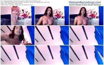 stripchat-aliice_doll-10-27-2024-17-24-03