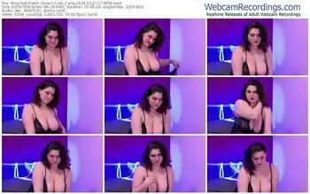 stripchat-cute_carla-10-27-2024-17-36-56