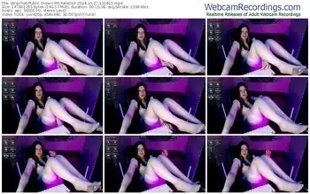stripchat-micheledoll-10-27-2024-12-18-15