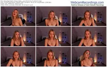 stripchat-niky__jess-10-27-2024-10-51-03