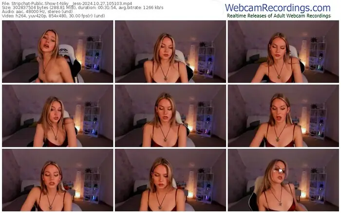 stripchat-niky__jess-10-27-2024-10-51-03