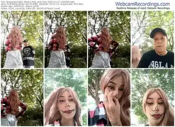 stripchat-rob_and_lizzy-10-27-2024-18-40-56